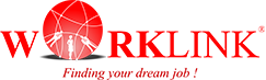 worklink.com.vn